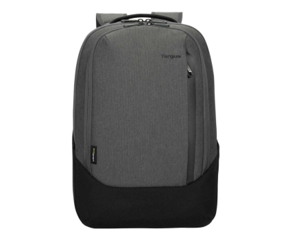 Torba do laptopów TARGUS Plecak 15.6 cala Cypress Hero Backpack with Find My Locator TBB94104GL